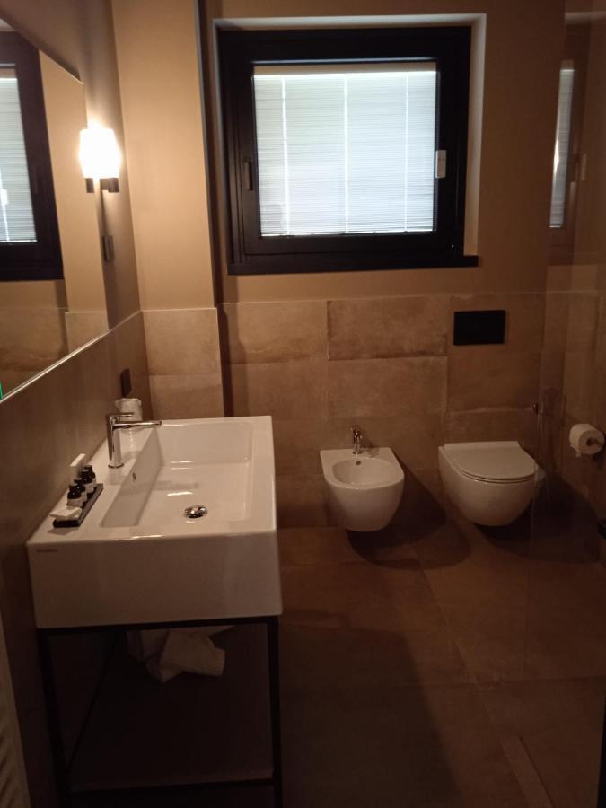 Agriturismo Casa Pezzo Castelnuovo del Garda Exteriör bild