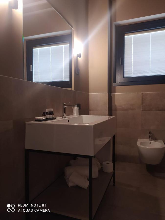 Agriturismo Casa Pezzo Castelnuovo del Garda Exteriör bild